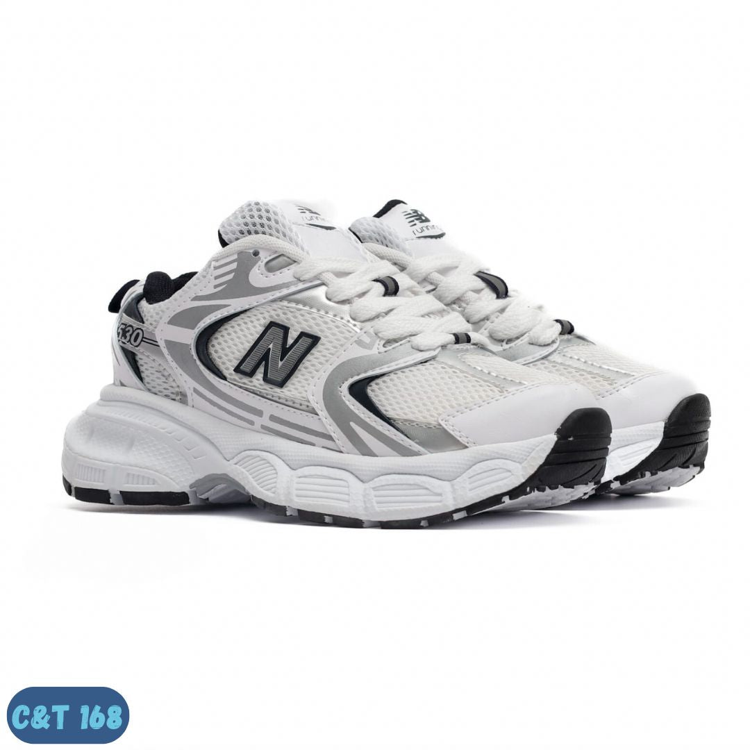 NEW BALANCE 530 (C&T 168)