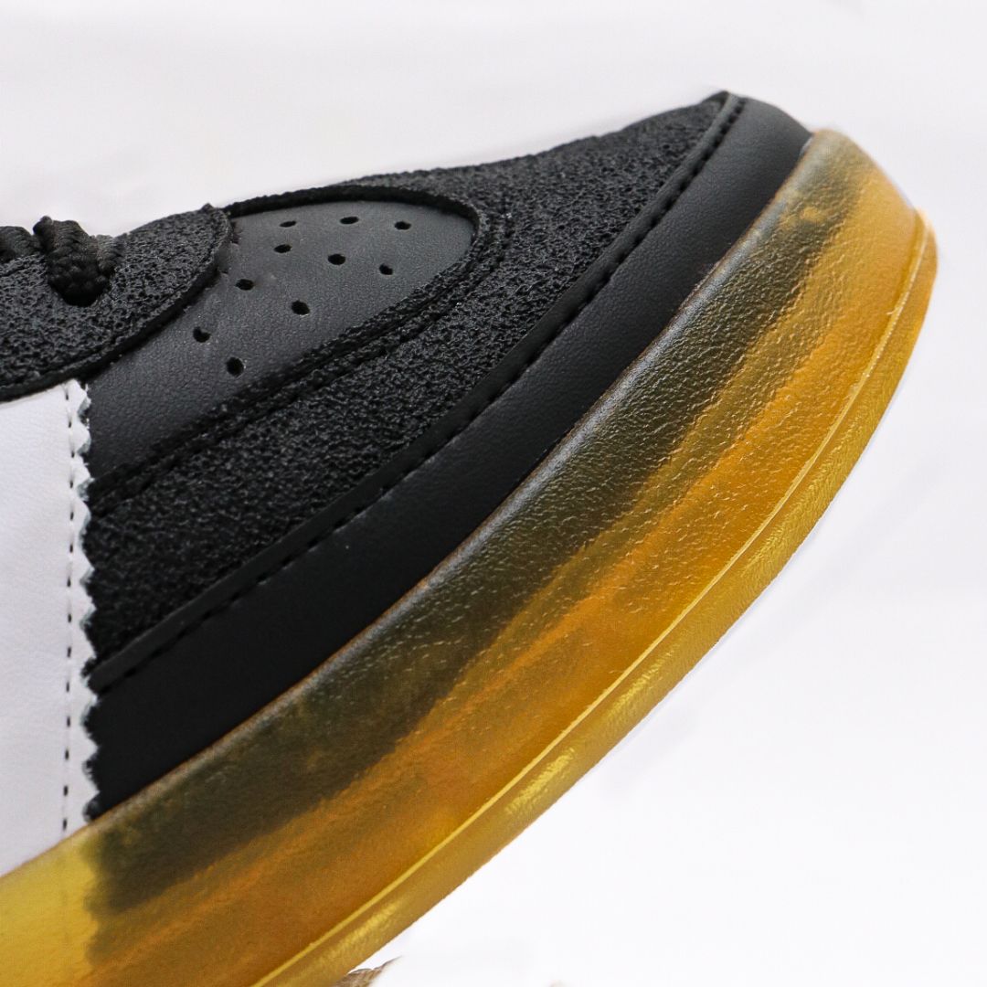 ADIDAS BENITO NEGROS