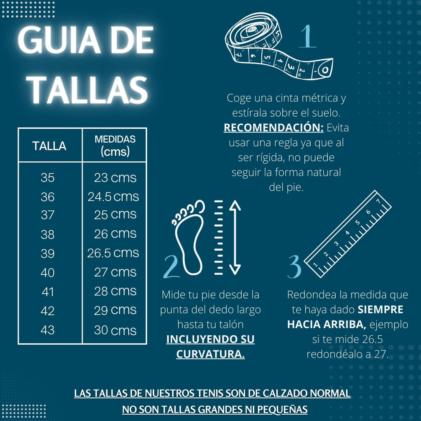 NIKE COMANDO GRISES (C&T 61)