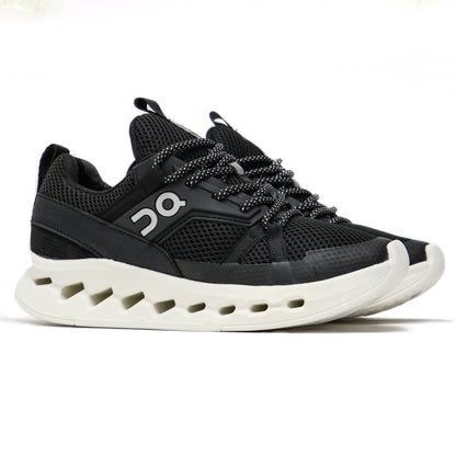 ON CLOUDSURFER NEGROS