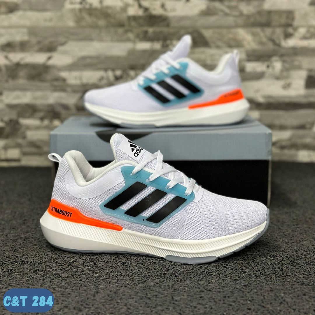 ADIDAS ULTRABOOST (C&T 284)