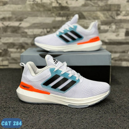 ADIDAS ULTRABOOST (C&T 284)