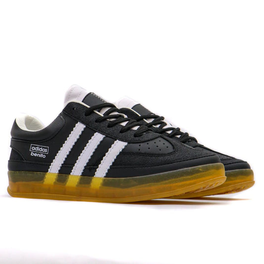 ADIDAS BENITO NEGROS