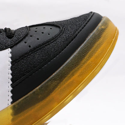ADIDAS BENITO NEGROS