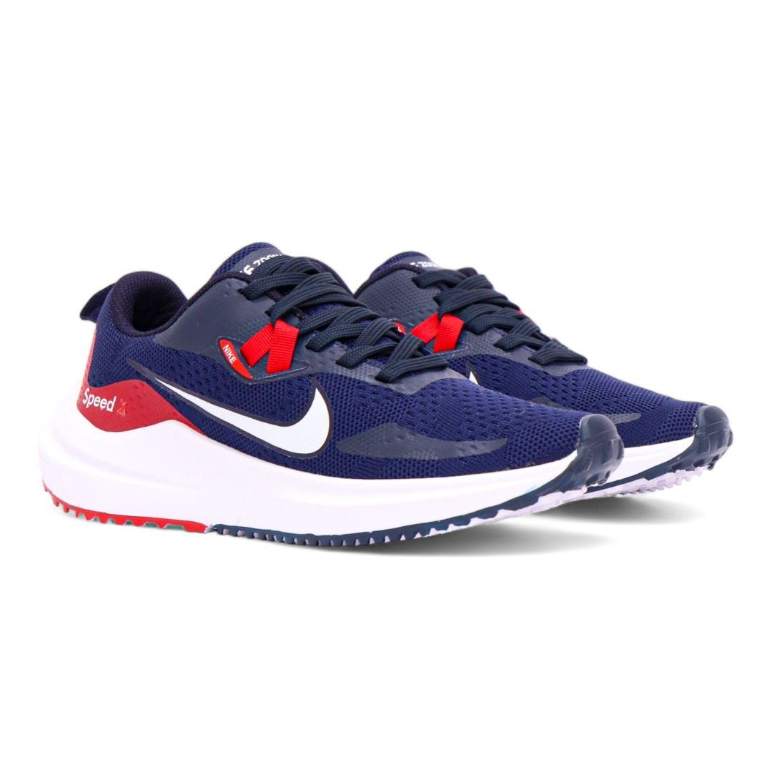 NIKE SPEED X AZUL