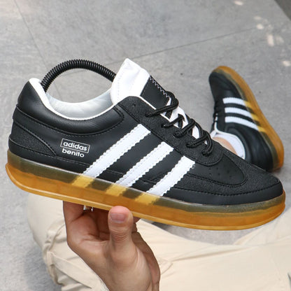 ADIDAS BENITO NEGROS