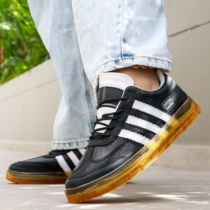 ADIDAS BENITO NEGROS