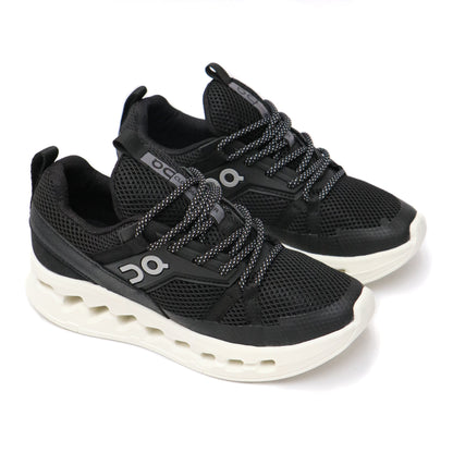 ON CLOUDSURFER NEGROS