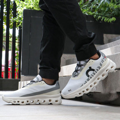 ON Y17 RUNNING BLANCOS