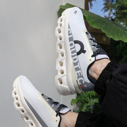 ON Y17 RUNNING BLANCOS