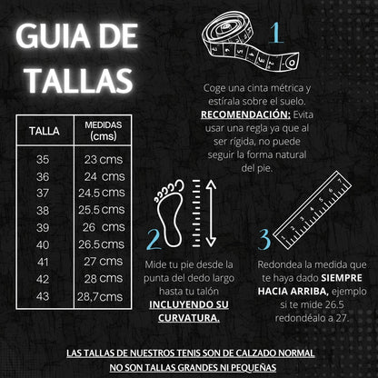 ON CLOUD RUNNING NEGRO S BLANCA