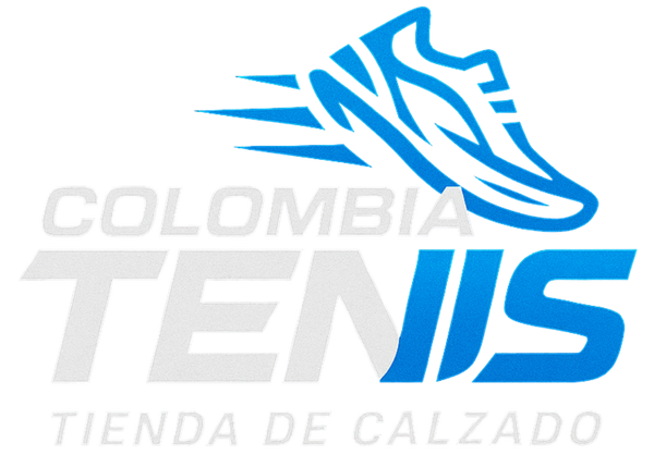 Colombia T.