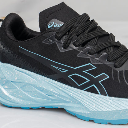 ASICS NOVABLAST 4 AZUL